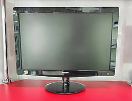 Монітор 19" Philips V-line 190V3LSB/00 Б/В