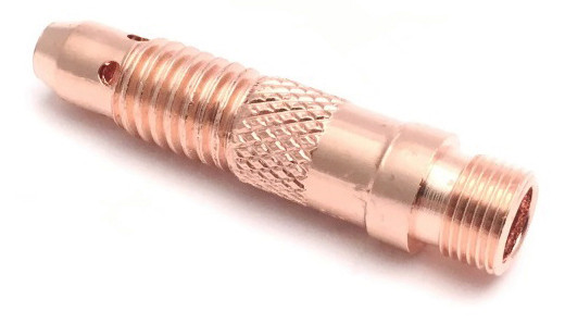 КОРПУС ЦАНГИ ДО ТІГ ПАЛЬНИКА PROTIG 20 LINCOLN ELECTRIC