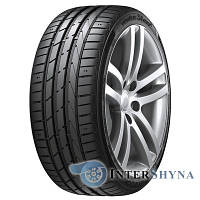 Шины летние 245/40 R18 97Y XL AO Hankook Ventus S1 Evo2 K117