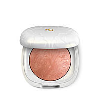 Запечені рум'яна KIKO MILANO Lost In Amalfi Baked Blush 01