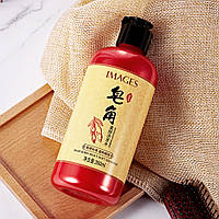 Шампунь Images Soap Horn Silky Soft Shampoo, 300 мл