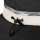 Панама Buff L/XL BOONEY HAT National Geographic Uwe Green, фото 6