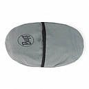 Панама Buff L/XL BOONEY HAT National Geographic Uwe Green, фото 7