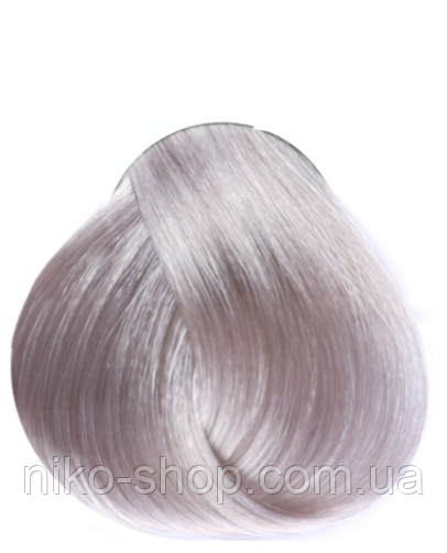 Купить VITALITY S Tone Shine - Тонирующая краска для волос, 10/87 ...