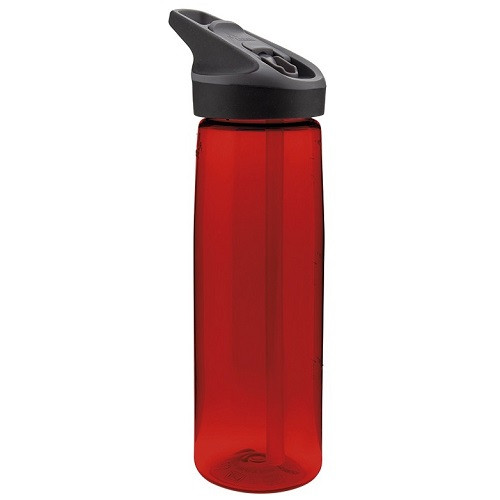 Фляга Laken Tritan Jannu 0.75 L, фото 1