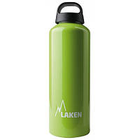 Фляга Laken Classic 0.75 L