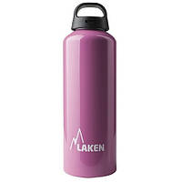 Фляга Laken Classic 1.0 L