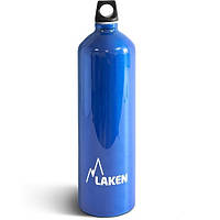 Фляга Laken Futura 1.5 L