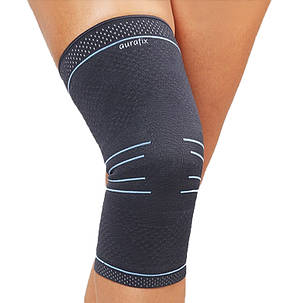 Еластичний наколінник Aurafix 113, фото 1