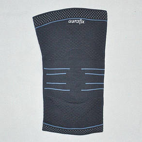 Еластичний наколінник Aurafix 113, фото 3