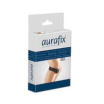 Бандаж пателлярний Aurafix (Аурафікс) 110 при «коліні стрибуна», фото 5