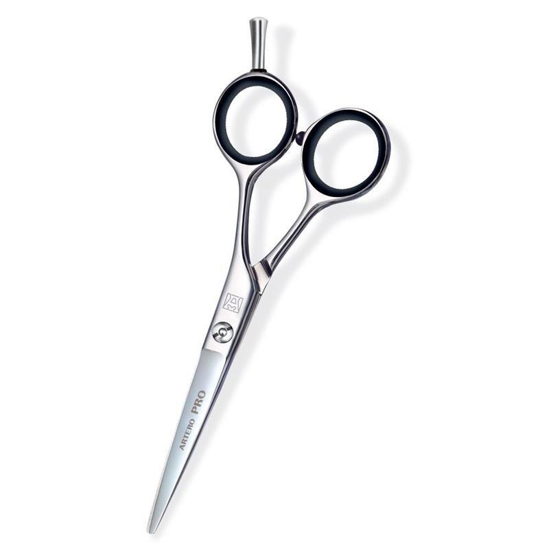 Ножиці для стрижки Artero Scissors Pro 6.0" T34360, фото 1