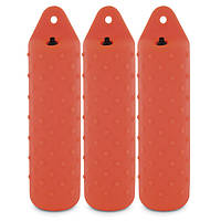 Пластиковий апорт для собак PetSafe SportDog Orange Jumbo (SAC30_13295)
