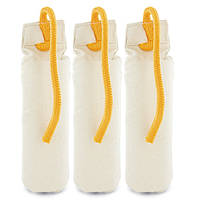 Товари для плавання собак