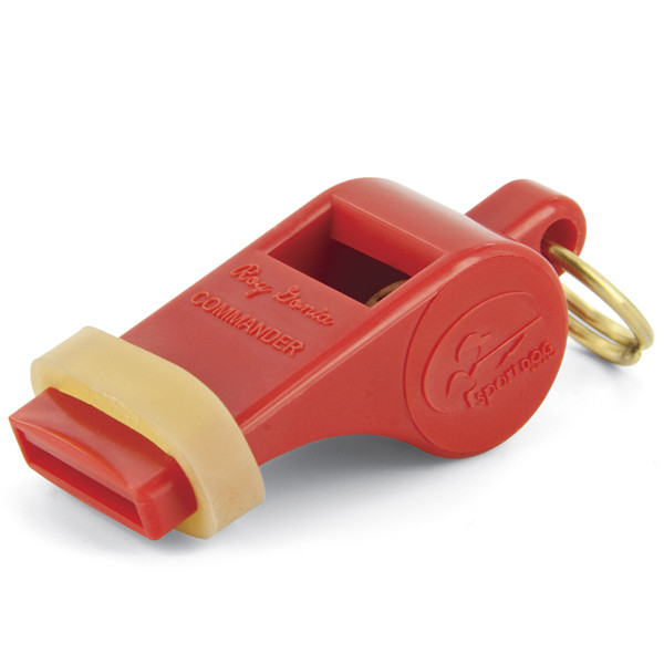 Сигнальний свисток для собак PetSafe SportDog Commander Whistle (SAC30_13313)