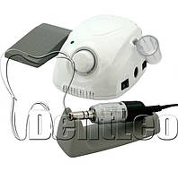 ПОРТАТИВНА БОРМАШИНА ЛІКАРСЬКА CHAMPION III М33Е (КОРЕЯ)