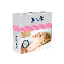 Ортопедична подушка Aurafix (Аурафікс) 866 з ефектом пам'яті (60х40х12/10 см), фото 3