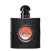 YSL Black Opium Парфумована вода 50 мл