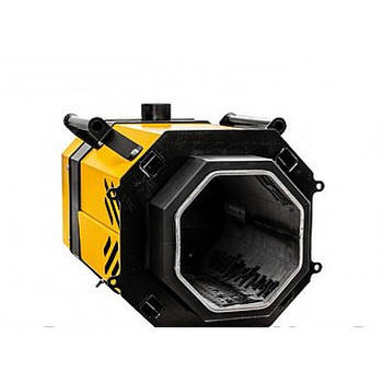 Пелетний пальник Palmik 250