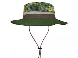 Панама Buff L/XL BOONEY HAT National Geographic Uwe Green