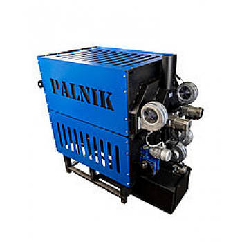 Пелетний пальник Palmik 700