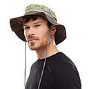 Панама Buff L/XL BOONEY HAT National Geographic Uwe Green, фото 5