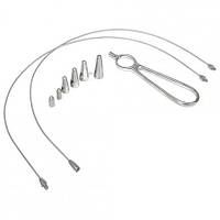 Веноекстрактор по Nabatoff