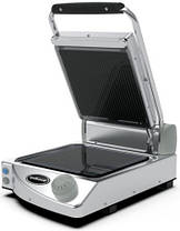 Гриль контактний Unox Spidocook SP010PR, фото 4