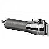 Машинка д/стрижки BaByliss PRO FX880E	 роторна, фото 3