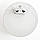 Ультразвуковий відлякувач мишей UltraSonic Pest Repeller електро відлякувач, ультразвук від гризунів, фото 4