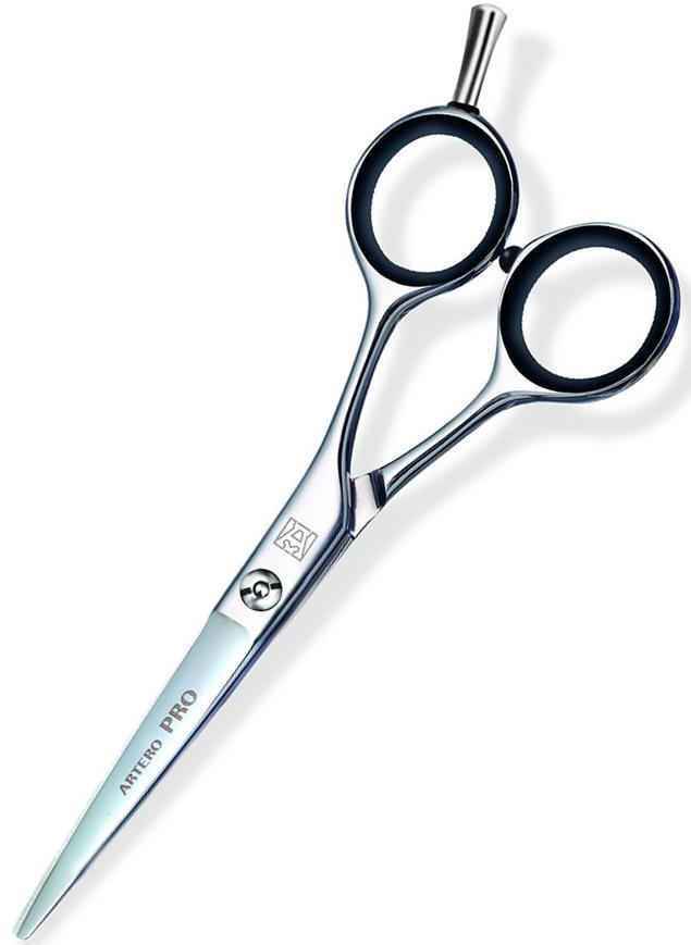 Ножиці для стрижки Artero Scissors Pro 5.5" T34355, фото 1