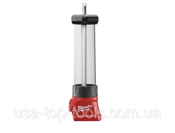 Milwaukee M18 LL 0 2363 20