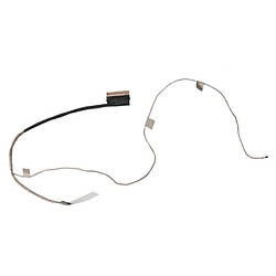 Шлейф матриці для ноутбуків Asus N551, N551J, G551 LED 30pin
