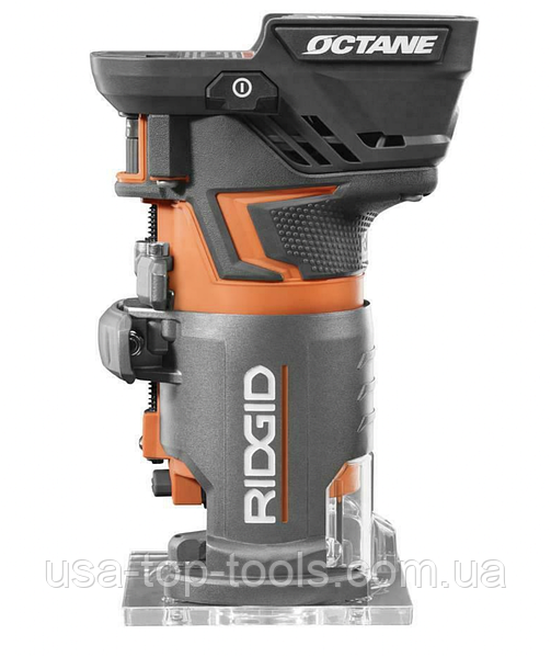 Ridgid R860443B 18V
