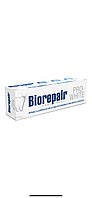 Зубная паста BioRepair PRO White 75 мл 8017331054215/8017331055380