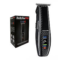 Триммер BaByliss PRO FLASHFX FX59ZE