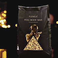 Гарячий віск ItalWax "Full Body Wax"