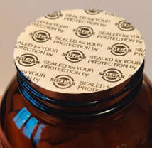 Пролін Лізин Солгар Solgar L-Proline L-Lysine 500 mg/500 mg 90 таб, фото 2