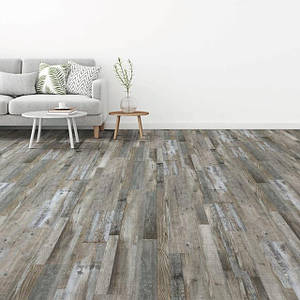 Christy Carpets Oak Grove