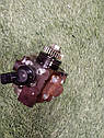 ТНВД 2.0 Renault Laguna ( Рено Лагуна 2008-2010), фото 3