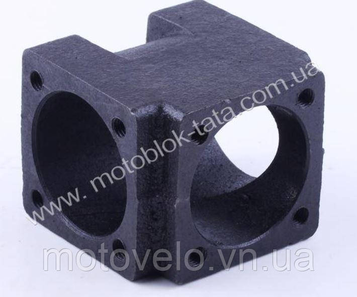 Корпус редуктора приводу — KRO 900 (KRO-022)