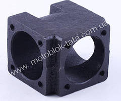 Корпус редуктора приводу — KRO 900 (KRO-022)