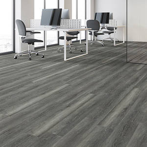 Christy Carpets Ironwood