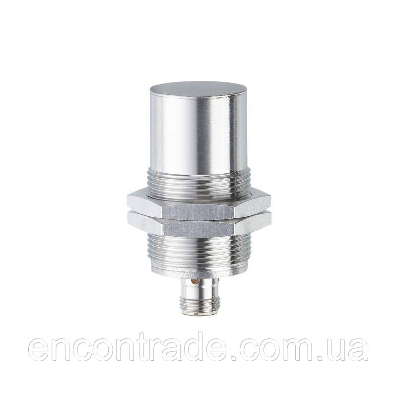 II503A Індуктивний датчик IFM, фото 1