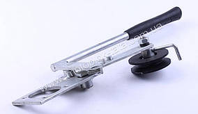 Натягувач ременя приводу в зборі "B"- KRO 900 (KRO-030)