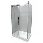 Душева кабіна VERONIS KN-8-18 120 x 2004