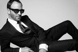 Tom Ford Oud Wood Intense парфумована вода 100 ml. (Том Форд Уд Вуд Інтенс), фото 4