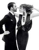 Tom Ford Noir парфумована вода 100 ml. (Том Форд Ноир), фото 5