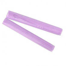 Пластика 0612 бузковий 17г, ПЛАСТІШКА