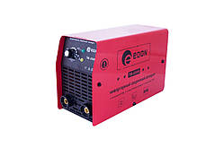 Інверторна зварювання TB-250B